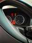 BMW 525 525D E60 Automatik Tausch auch möglich! crna - thumbnail 4