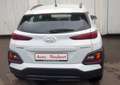 Hyundai KONA Select 2WD White - thumbnail 13