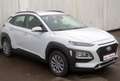 Hyundai KONA Select 2WD Blanc - thumbnail 14