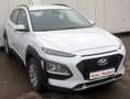 Hyundai KONA Select 2WD Weiß - thumbnail 1