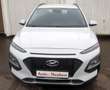 Hyundai KONA Select 2WD White - thumbnail 12