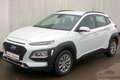 Hyundai KONA Select 2WD White - thumbnail 2