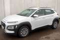 Hyundai KONA Select 2WD Blanc - thumbnail 15