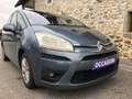 Citroen C4 Picasso 1.8i - 16V - thumbnail 1