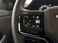 Land Rover Range Rover Evoque 1.5 I3 PHEV S AWD Auto Gris - thumbnail 16