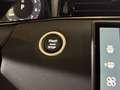 Land Rover Range Rover Evoque 1.5 I3 PHEV S AWD Auto Gris - thumbnail 20
