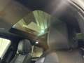 Land Rover Range Rover Evoque 1.5 I3 PHEV S AWD Auto Gris - thumbnail 21