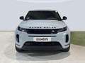 Land Rover Range Rover Evoque 1.5 I3 PHEV S AWD Auto Gris - thumbnail 4
