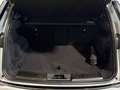 Land Rover Range Rover Evoque 1.5 I3 PHEV S AWD Auto Gris - thumbnail 5