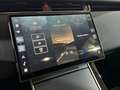 Land Rover Range Rover Evoque 1.5 I3 PHEV S AWD Auto Gris - thumbnail 9
