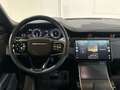 Land Rover Range Rover Evoque 1.5 I3 PHEV S AWD Auto Gris - thumbnail 8