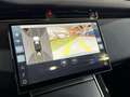 Land Rover Range Rover Evoque 1.5 I3 PHEV S AWD Auto Gris - thumbnail 17