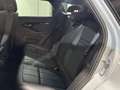Land Rover Range Rover Evoque 1.5 I3 PHEV S AWD Auto Gris - thumbnail 13