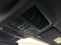 Land Rover Range Rover Evoque 1.5 I3 PHEV S AWD Auto Gris - thumbnail 15