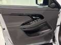 Land Rover Range Rover Evoque 1.5 I3 PHEV S AWD Auto Gris - thumbnail 6