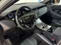 Land Rover Range Rover Evoque 1.5 I3 PHEV S AWD Auto Gris - thumbnail 7