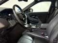 Land Rover Range Rover Evoque 1.5 I3 PHEV S AWD Auto Gris - thumbnail 12