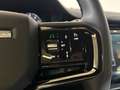 Land Rover Range Rover Evoque 1.5 I3 PHEV S AWD Auto Gris - thumbnail 11