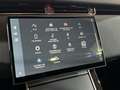 Land Rover Range Rover Evoque 1.5 I3 PHEV S AWD Auto Gris - thumbnail 19