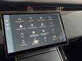 Land Rover Range Rover Evoque 1.5 I3 PHEV S AWD Auto Gris - thumbnail 18