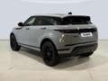 Land Rover Range Rover Evoque 1.5 I3 PHEV S AWD Auto Gris - thumbnail 2