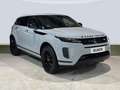 Land Rover Range Rover Evoque 1.5 I3 PHEV S AWD Auto Gris - thumbnail 3