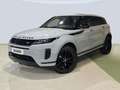 Land Rover Range Rover Evoque 1.5 I3 PHEV S AWD Auto Gris - thumbnail 1