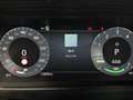 Land Rover Range Rover Evoque 1.5 I3 PHEV S AWD Auto Gris - thumbnail 10