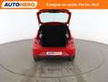 SEAT Ibiza ST 1.6TDI CR Reference Rouge - thumbnail 17