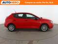 SEAT Ibiza ST 1.6TDI CR Reference Rouge - thumbnail 7