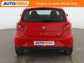 SEAT Ibiza ST 1.6TDI CR Reference Rouge - thumbnail 5