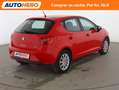 SEAT Ibiza ST 1.6TDI CR Reference Rouge - thumbnail 6