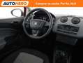 SEAT Ibiza ST 1.6TDI CR Reference Rouge - thumbnail 14
