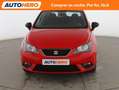 SEAT Ibiza ST 1.6TDI CR Reference Rouge - thumbnail 9