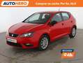 SEAT Ibiza ST 1.6TDI CR Reference Rouge - thumbnail 1