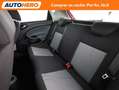 SEAT Ibiza ST 1.6TDI CR Reference Rouge - thumbnail 15