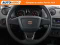 SEAT Ibiza ST 1.6TDI CR Reference Rouge - thumbnail 23