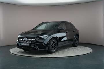 Cars "140 Years Edition"