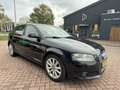 Audi A3 Sportback 1.8 TFSI Attraction Business Edition Zwart - thumbnail 2