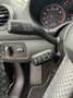 Audi A3 Sportback 1.8 TFSI Attraction Business Edition Zwart - thumbnail 7