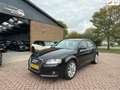 Audi A3 Sportback 1.8 TFSI Attraction Business Edition Zwart - thumbnail 1