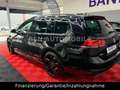 Volkswagen Golf 2.0 TDI Variant GTD BMT*DSG*NAVI*DCC*ACC Schwarz - thumbnail 7