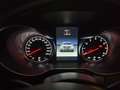 Mercedes-Benz C 450 Classe C Break 450 AMG 4Matic 7G-Tronic A Mavi - thumbnail 1