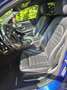 Mercedes-Benz C 450 Classe C Break 450 AMG 4Matic 7G-Tronic A Mavi - thumbnail 7