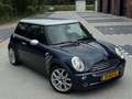 MINI John Cooper Works S 1.6 Checkmate JCW|AIRCO|CRUISE|LEER|NIEUWSTAAT Blauw - thumbnail 24