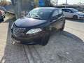 Lancia Ypsilon 1.2 8v Elefantino s&s 69cv E6 - thumbnail 2