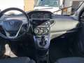 Lancia Ypsilon 1.2 8v Elefantino s&s 69cv E6 - thumbnail 6