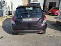 Lancia Ypsilon 1.2 8v Elefantino s&s 69cv E6 - thumbnail 4