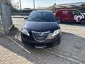 Lancia Ypsilon 1.2 8v Elefantino s&s 69cv E6 - thumbnail 1