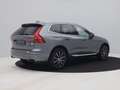 Volvo XC60 2.0 Recharge T6 AWD Inscription | PANO | 360º | H& Grijs - thumbnail 5
